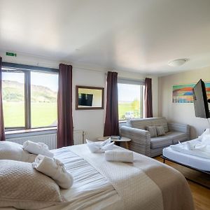 Chambre Triple de Luxe
